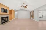 4431 4TH Street - Photo 7