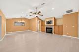4431 4TH Street - Photo 8