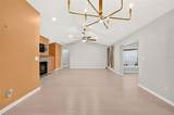 4431 4TH Street - Photo 9