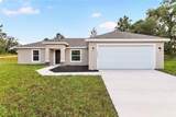 19802 Marine Boulevard - Photo 1