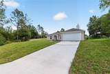 19802 Marine Boulevard - Photo 10