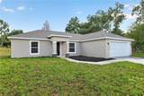 19802 Marine Boulevard - Photo 11