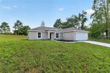 19802 Marine Boulevard - Photo 12