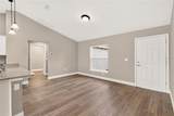 19802 Marine Boulevard - Photo 23