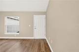 19802 Marine Boulevard - Photo 24