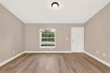 19802 Marine Boulevard - Photo 25