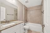 19802 Marine Boulevard - Photo 3