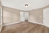 19802 Marine Boulevard - Photo 30