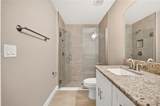 19802 Marine Boulevard - Photo 32
