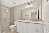 19802 Marine Boulevard - Photo 33