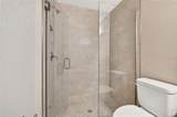 19802 Marine Boulevard - Photo 35