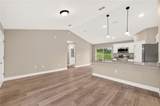 19802 Marine Boulevard - Photo 4