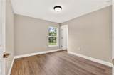 19802 Marine Boulevard - Photo 40