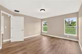 19802 Marine Boulevard - Photo 41