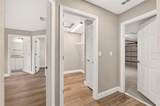 19802 Marine Boulevard - Photo 42