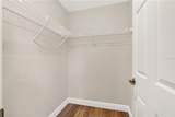 19802 Marine Boulevard - Photo 43