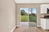 19802 Marine Boulevard - Photo 45