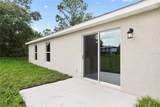 19802 Marine Boulevard - Photo 49