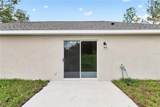 19802 Marine Boulevard - Photo 50