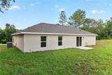 19802 Marine Boulevard - Photo 51