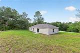 19802 Marine Boulevard - Photo 52