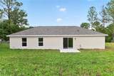19802 Marine Boulevard - Photo 53