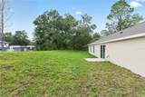 19802 Marine Boulevard - Photo 54