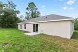 19802 Marine Boulevard - Photo 55