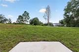 19802 Marine Boulevard - Photo 56