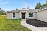 19802 Marine Boulevard - Photo 6