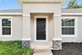 19802 Marine Boulevard - Photo 7