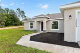 19802 Marine Boulevard - Photo 8