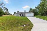 19802 Marine Boulevard - Photo 9