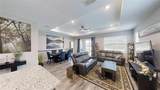 5655 78TH AVENUE Road - Photo 10