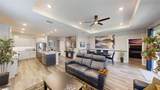 5655 78TH AVENUE Road - Photo 11