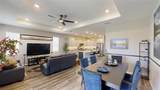 5655 78TH AVENUE Road - Photo 12