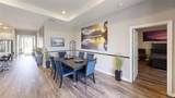 5655 78TH AVENUE Road - Photo 13