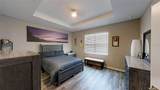 5655 78TH AVENUE Road - Photo 14