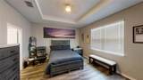 5655 78TH AVENUE Road - Photo 15
