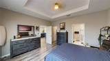 5655 78TH AVENUE Road - Photo 16