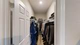 5655 78TH AVENUE Road - Photo 17