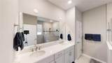 5655 78TH AVENUE Road - Photo 18