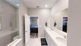 5655 78TH AVENUE Road - Photo 19