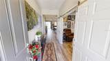 5655 78TH AVENUE Road - Photo 2