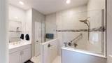 5655 78TH AVENUE Road - Photo 20