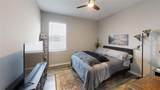 5655 78TH AVENUE Road - Photo 21
