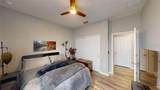 5655 78TH AVENUE Road - Photo 22