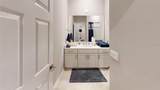 5655 78TH AVENUE Road - Photo 23