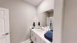 5655 78TH AVENUE Road - Photo 24