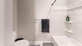 5655 78TH AVENUE Road - Photo 25